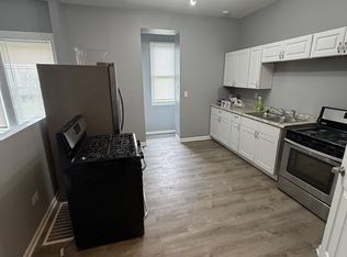 6444 S Eberhart Ave #1, Chicago, IL 60637