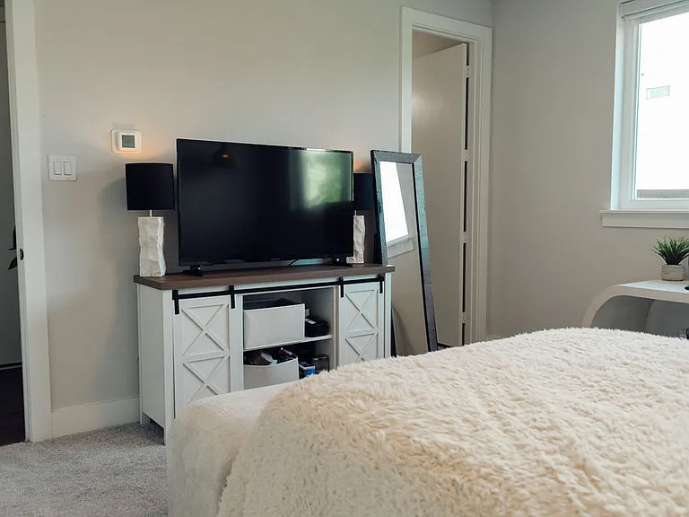 1006 Barsotti Ct — Photo 11