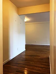 Rented by Prime Realty