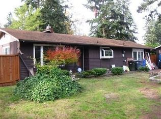 10022 Hipkins Rd SW, Lakewood, WA 98498
