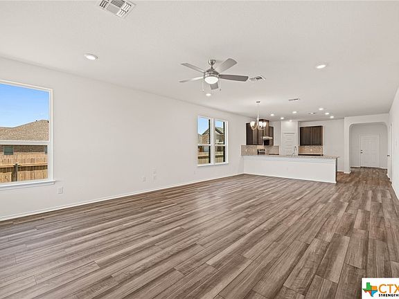4th image of 1350 Adam Ln