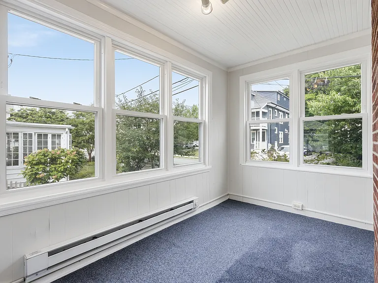 45 Adams St #45 — Photo 6