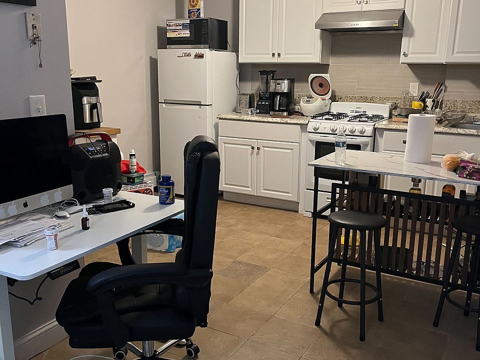 1st image of (Undisclosed Address)