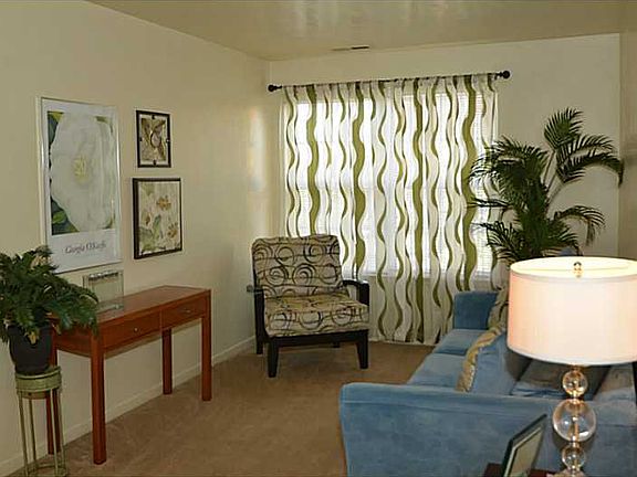 2nd image of 1200 Pipers Cres APT 234