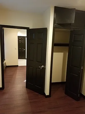 Rented by AD Real Estate Investors | media 15