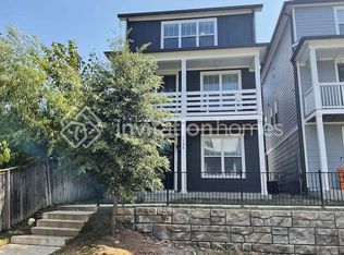 647 Vernon Ave #104, Nashville, TN 37209