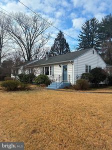 203 Girard Rd N, Glassboro, NJ, 08028