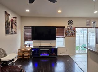 30 Campbell St, South Plainfield, NJ 07080