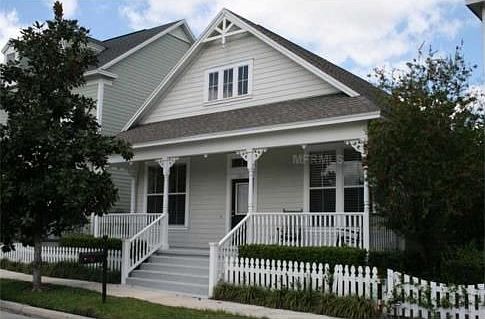 1st image of 1011 Sandlace Ct