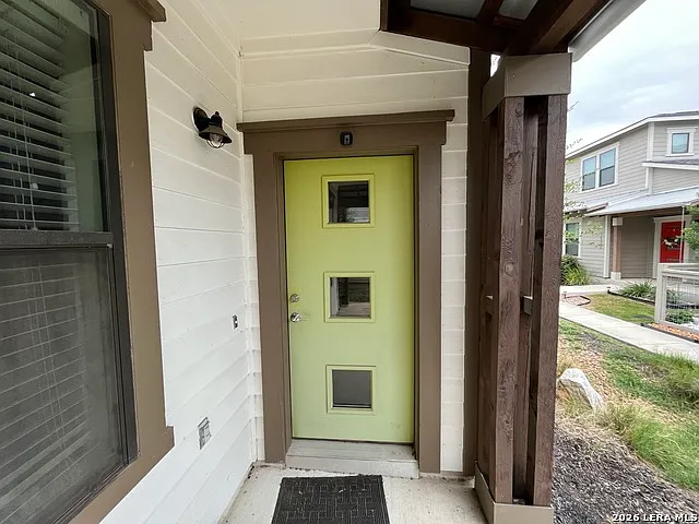 2 bed, 2.0 bath, 1276 sqft, $1,625 — Photo 3