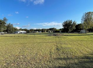 31930 Glenhollow Rd #11, Wesley Chapel, FL 33543