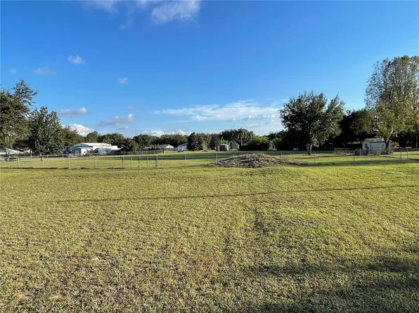31930 Glenhollow Rd #11, Wesley Chapel, FL 33543