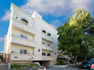 12011 Goshen Ave APT 202, Los Angeles, CA 90049