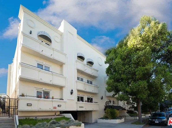 12011 Goshen Ave APT 202, Los Angeles, CA 90049