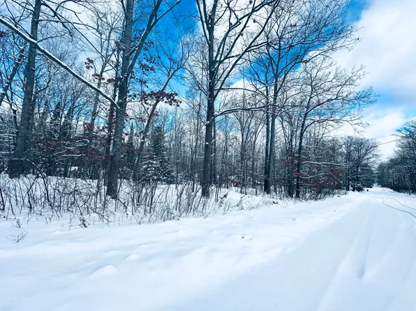 502 Saint Louis Ave, Roscommon, MI 48653