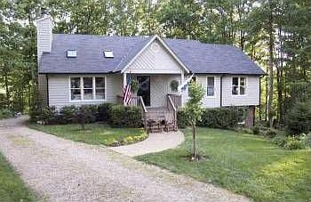 1st image of 7135 Foxbernie Dr