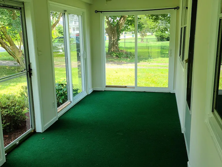 505 Carys Chapel Rd — Photo 15