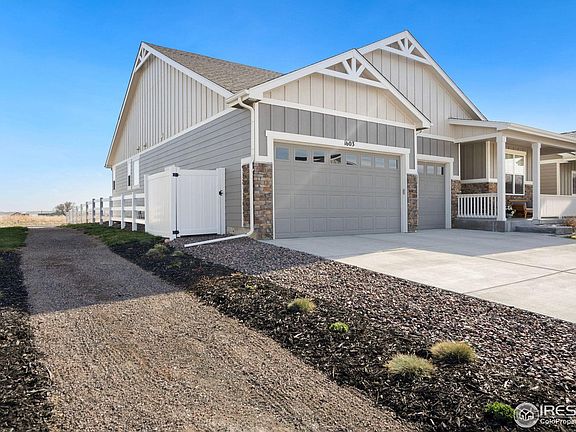 3rd image of 1603 Corby Dr