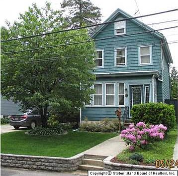 1st image of 20 Maguire Ave