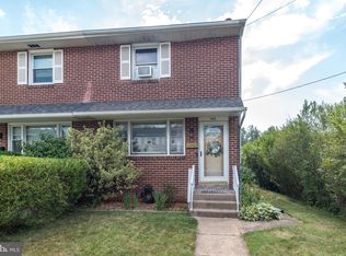 731 Pennbrook Ave, Lansdale, PA