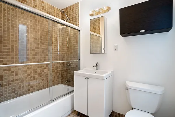 Sold by Corcoran | media 5