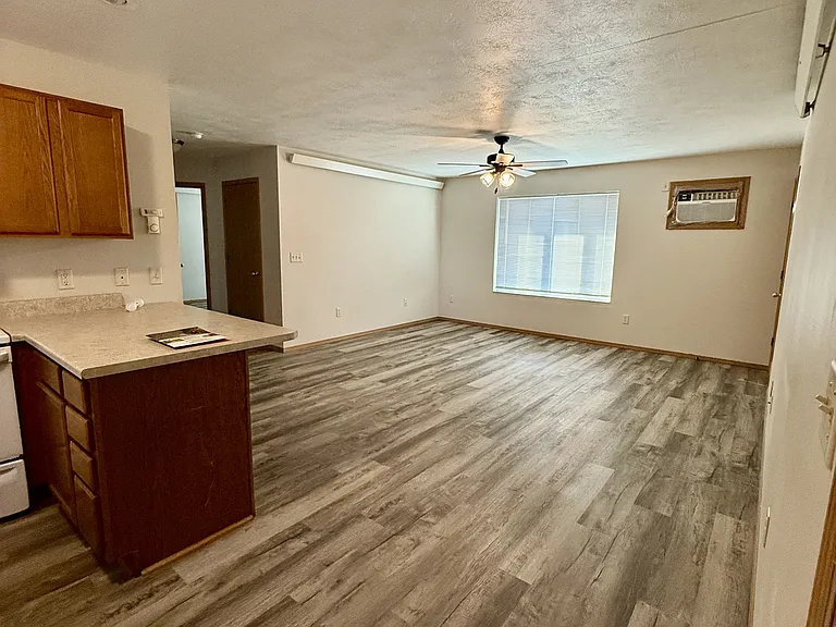 1034 Cornell St #213 — Photo 4