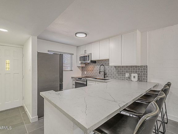 2nd image of 4701 N 68th St Unit 111