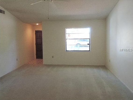 5th image of 2270 Silver Maple Ct