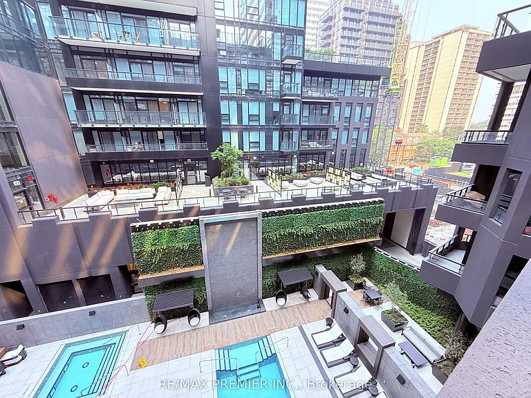 110 Broadway Ave #410S — Photo 18