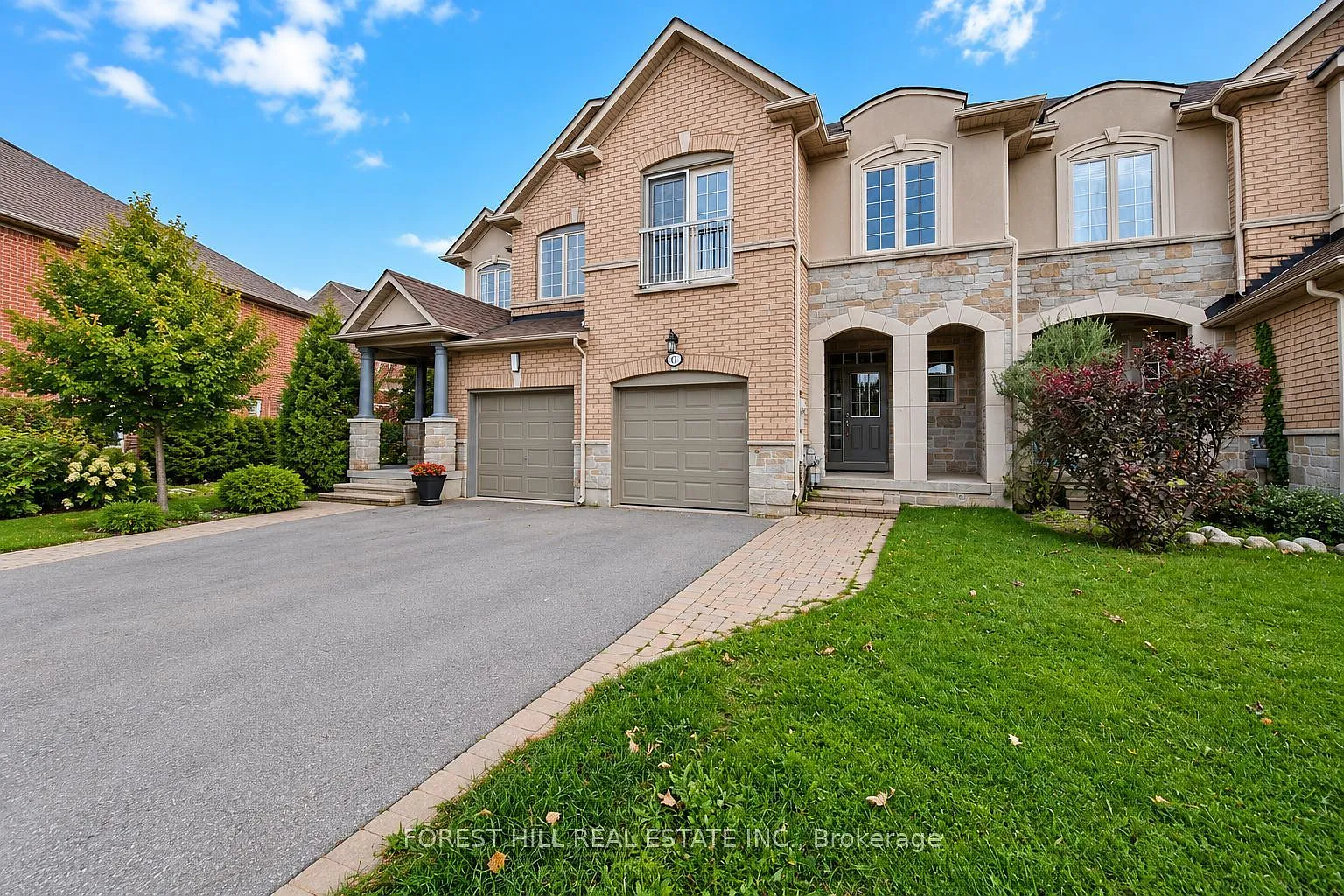 4 bed, $3,800 — Photo 2