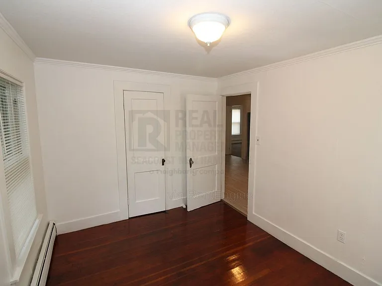 6 Smith Ct #1 — Photo 14