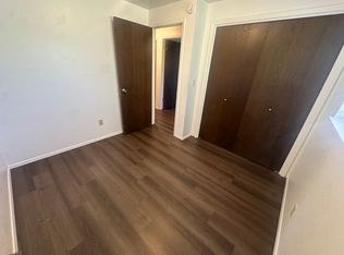 300 N Pacific St #1, Boise, ID 83706