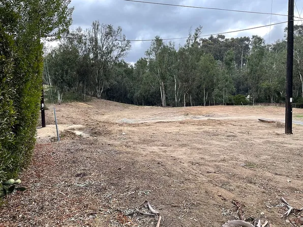 15243-45 El Camino Real, Rancho Santa Fe, CA 92067