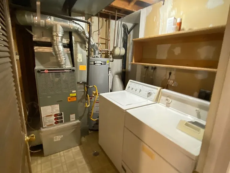 5609 Little Nell Ct — Photo 3