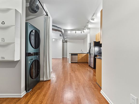 4th image of 5300 Peachtree Rd Unit 504