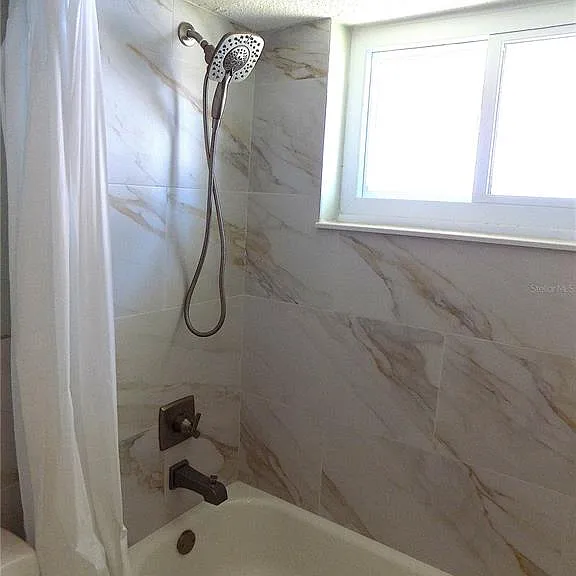 3842 Headsail Dr — Photo 25