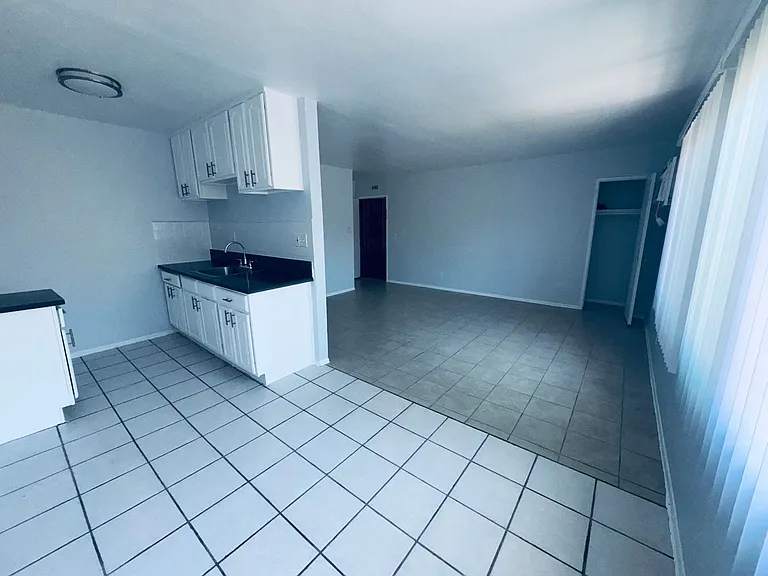 6030 Hazelhurst Pl — Photo 13