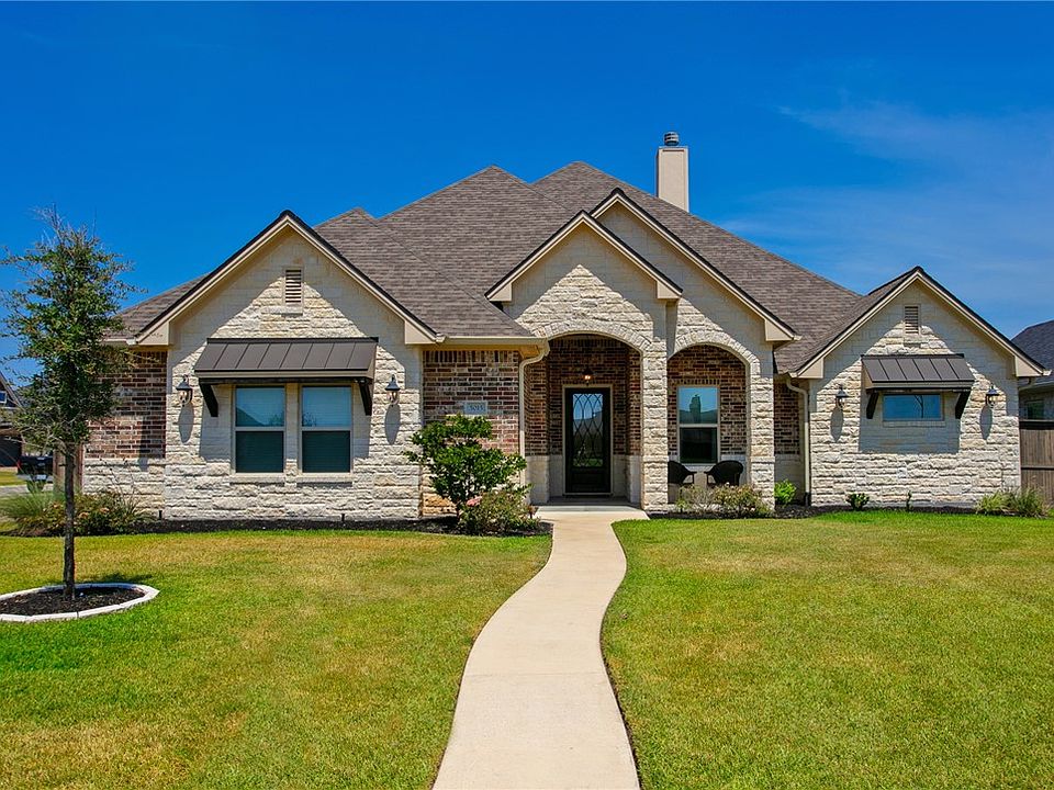 1st image of 5015 Highline Dr