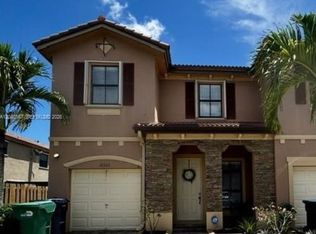 16320 SW 71st Ter #16320, Miami, FL 33193