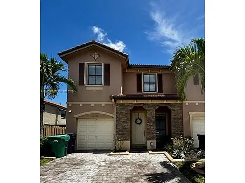 16320 SW 71st Ter #16320 Photo 1 16320 SW 71st Ter #16320 Photo 1