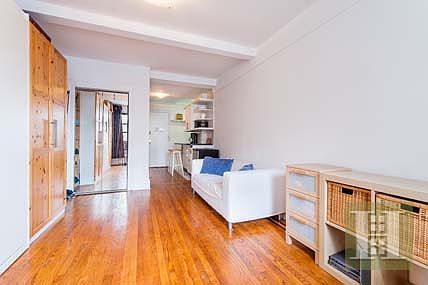1st image of 2681 Broadway #9S