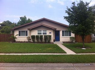 1213 Frankel Ave, Metairie, LA 70003
