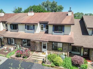 5822 Pepper Ridge Ct, Wilmington, DE 19808