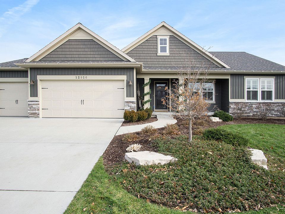1st image of 12916 Sweetbriar Dr