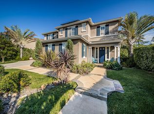 3000 Camino Serbal, Carlsbad, CA 92009