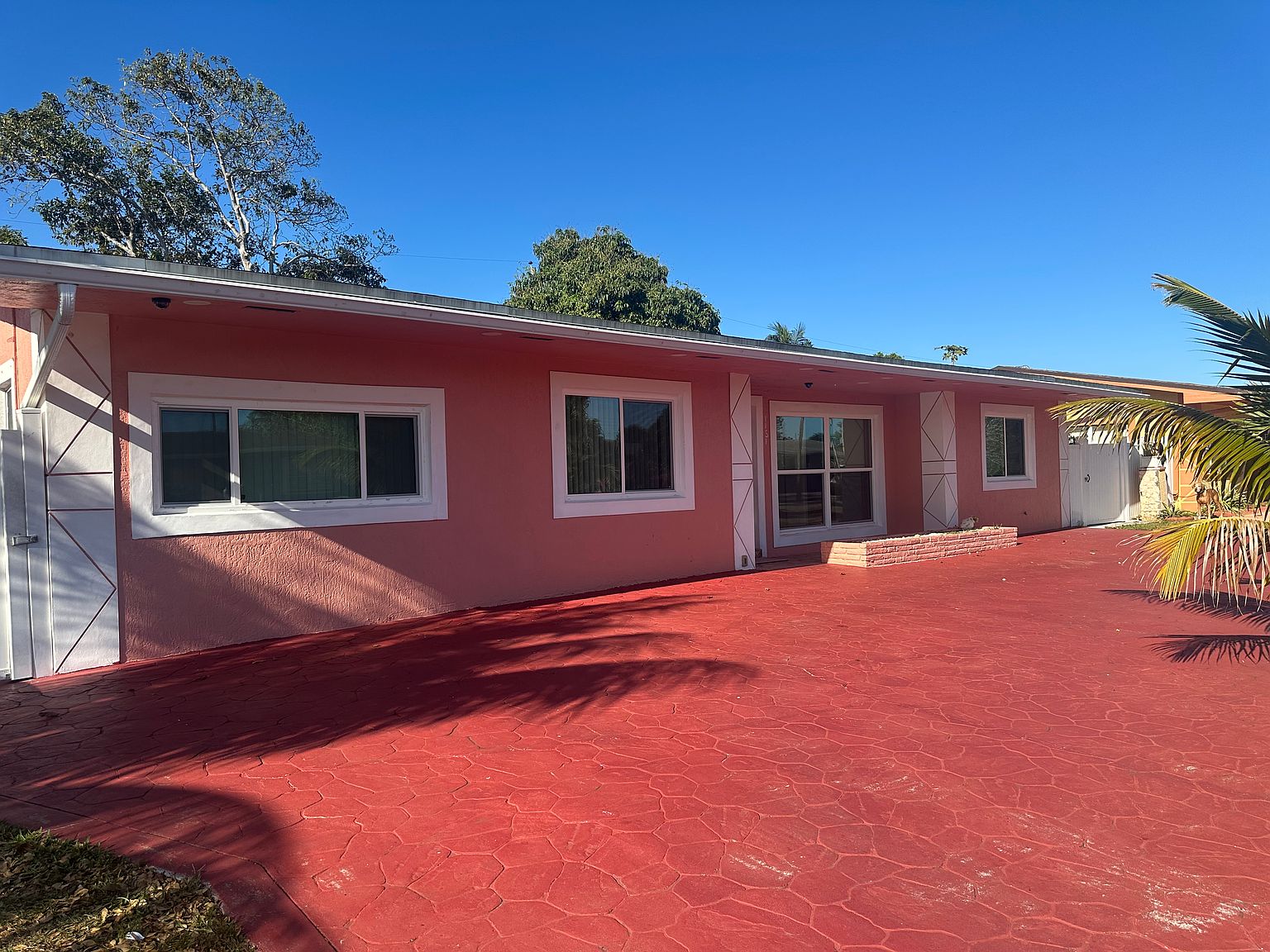 1151 NE 202nd St, Miami, FL 33179 | Zillow