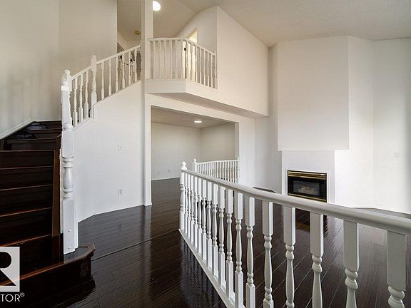 2nd image of 3311 58th St #30