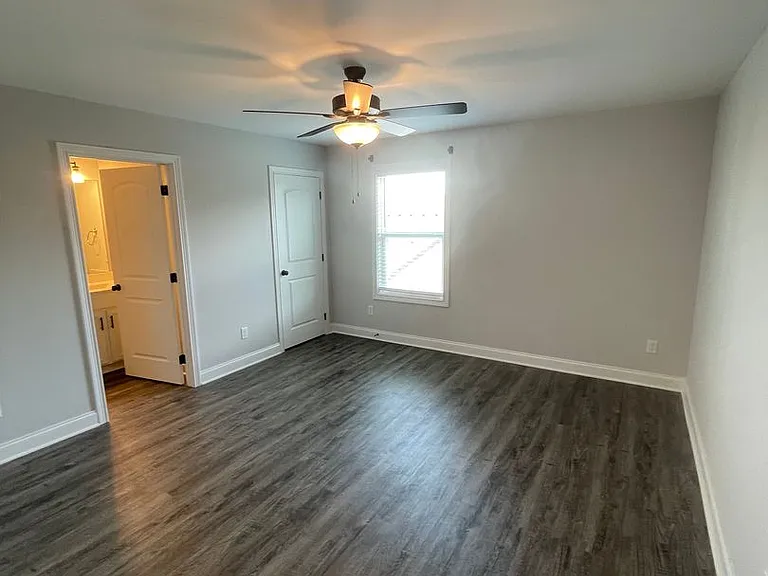 632 Cumberland Pointe Ln #614 — Photo 14