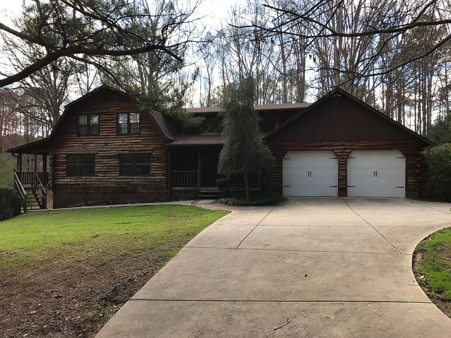 1318 Redwine Rd, Fayetteville, GA 30215 Zillow