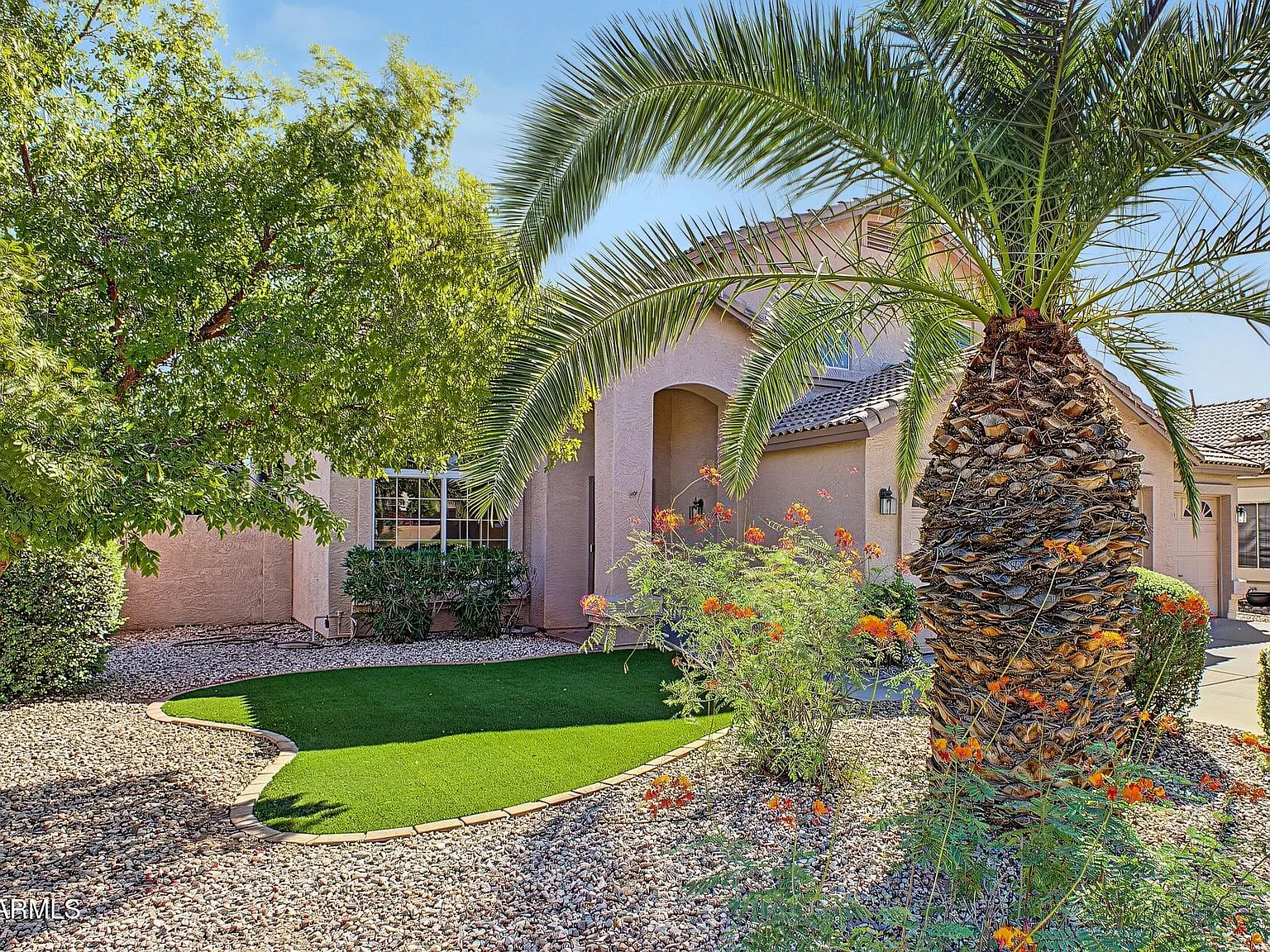 4 bed, 3.0 bath, 2247 sqft, $2,875 — Photo 2